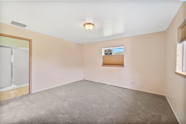2004 Scottland Ct, West Richland, WA 99353 - photo 24