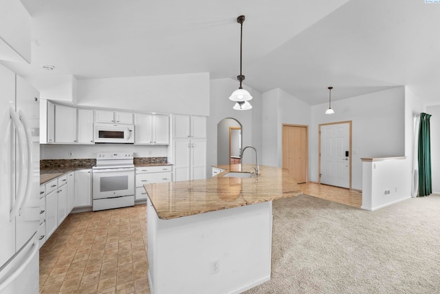 2004 Scottland Ct, West Richland, WA 99353 - photo 9
