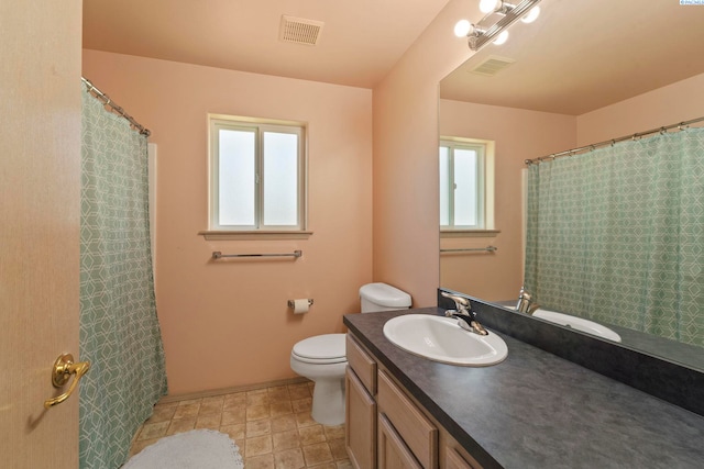 2004 Scottland Ct, West Richland, WA 99353 - photo 14