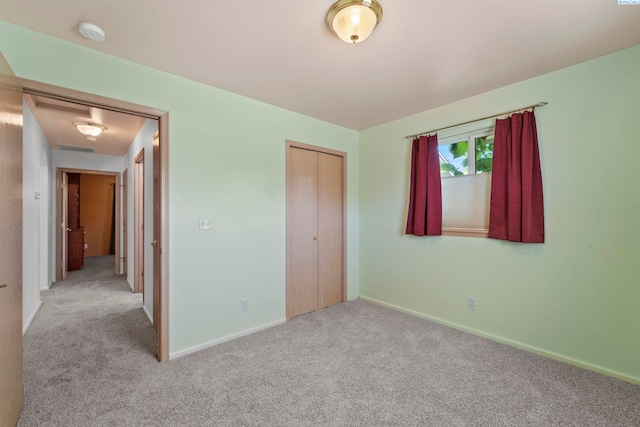 2004 Scottland Ct, West Richland, WA 99353 - photo 16
