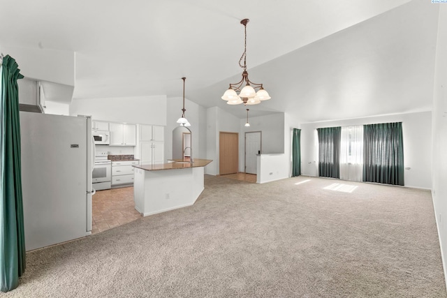 2004 Scottland Ct, West Richland, WA 99353 - photo 29