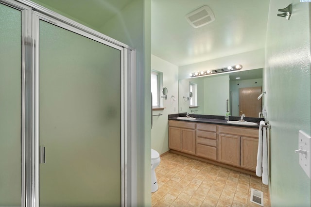 2004 Scottland Ct, West Richland, WA 99353 - photo 27