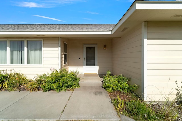 2004 Scottland Ct, West Richland, WA 99353 - photo 1