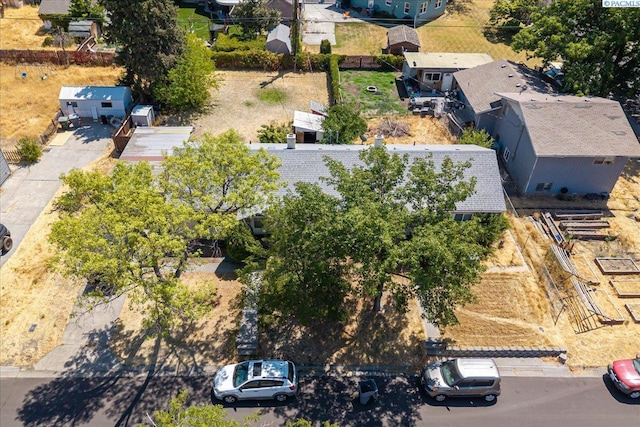 504 Douglass Ave, Richland, WA 99352 - photo 8