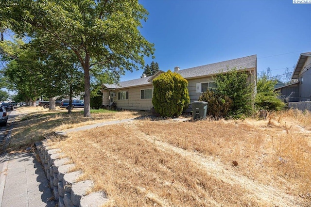 504 Douglass Ave, Richland, WA 99352 - photo 5