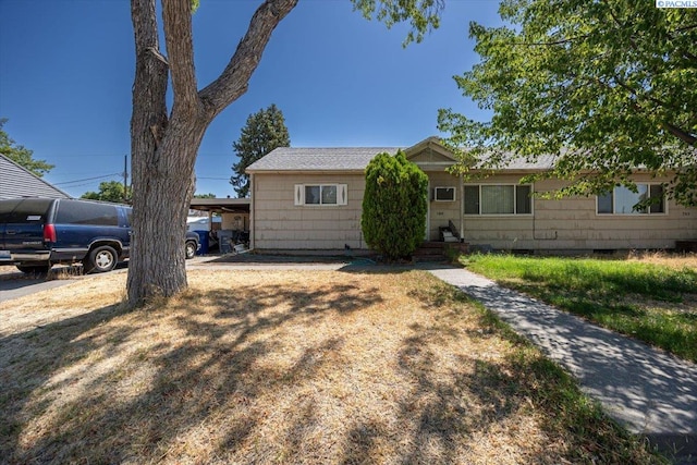 504 Douglass Ave, Richland, WA 99352 - photo 2