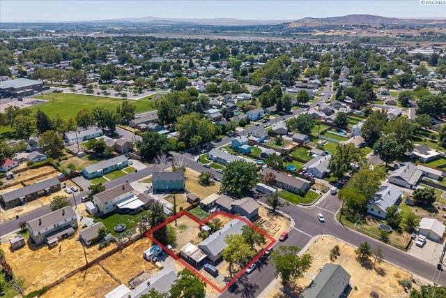 504 Douglass Ave, Richland, WA 99352 - photo 19