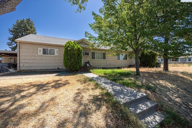 504 Douglass Ave, Richland, WA 99352 - photo 1