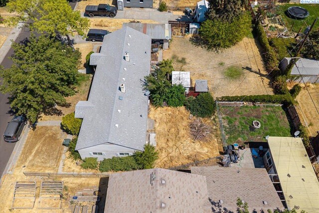 504 Douglass Ave, Richland, WA 99352 - photo 11