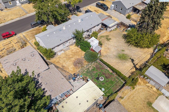504 Douglass Ave, Richland, WA 99352 - photo 12