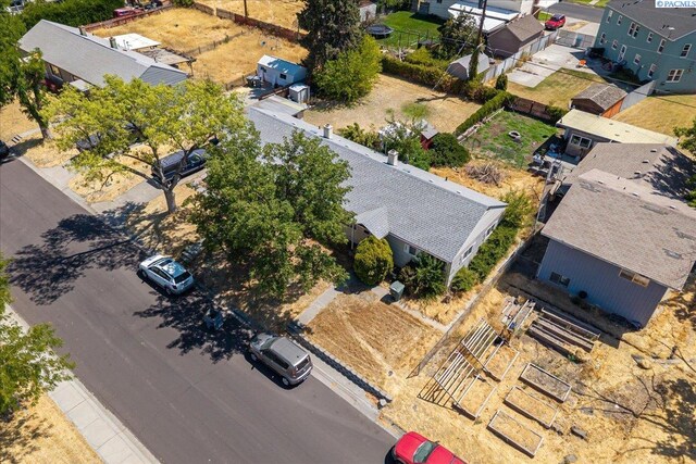 504 Douglass Ave, Richland, WA 99352 - photo 10