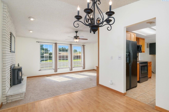 2315 Towhee Ln, West Richland, WA 99353 - photo 10
