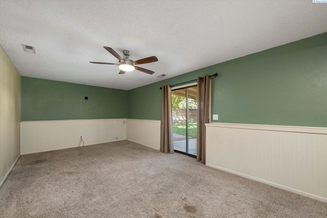 2315 Towhee Ln, West Richland, WA 99353 - photo 28