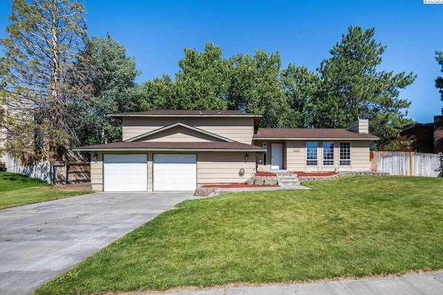 2315 Towhee Ln, West Richland, WA 99353 - photo 1