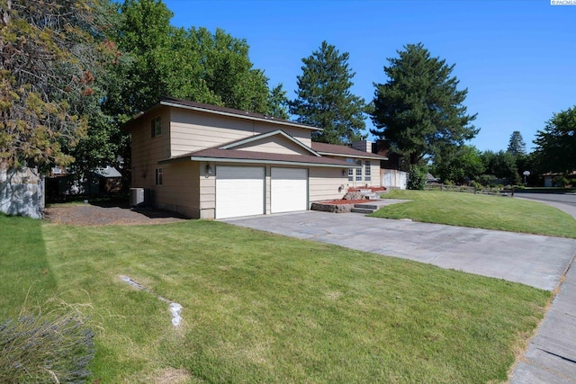 2315 Towhee Ln, West Richland, WA 99353 - photo 2