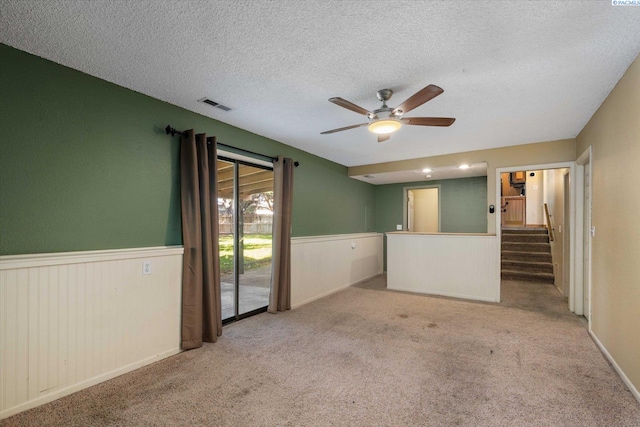 2315 Towhee Ln, West Richland, WA 99353 - photo 29