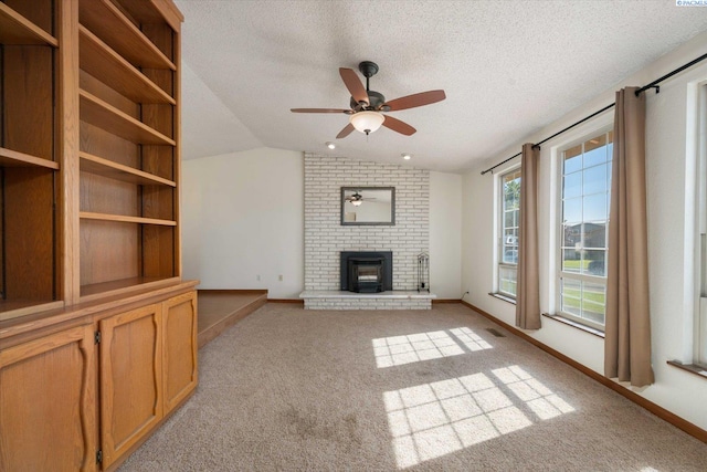 2315 Towhee Ln, West Richland, WA 99353 - photo 6