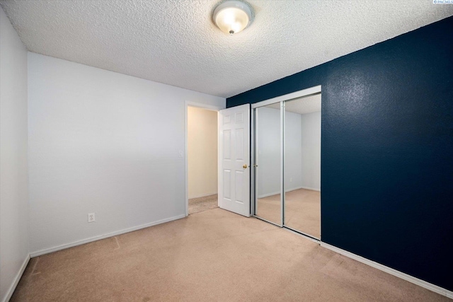 2315 Towhee Ln, West Richland, WA 99353 - photo 19