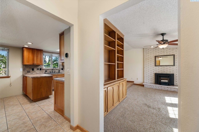 2315 Towhee Ln, West Richland, WA 99353 - photo 5