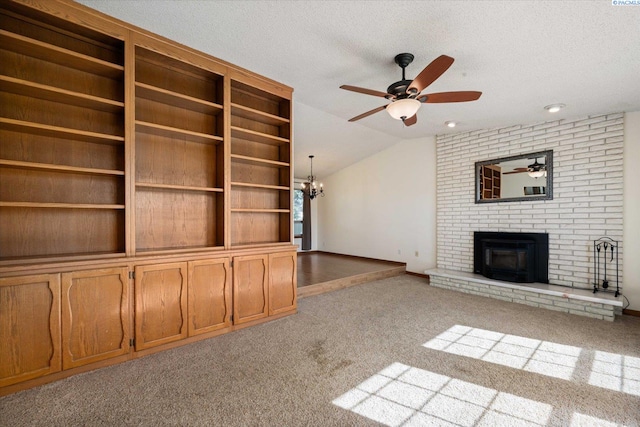 2315 Towhee Ln, West Richland, WA 99353 - photo 7