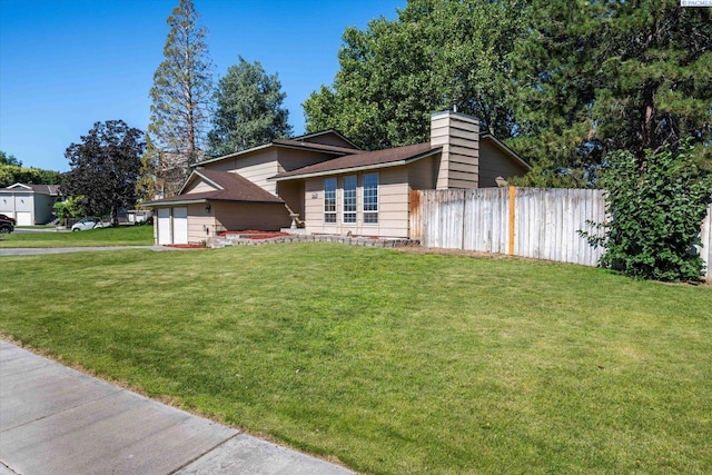 2315 Towhee Ln, West Richland, WA 99353 - photo 3
