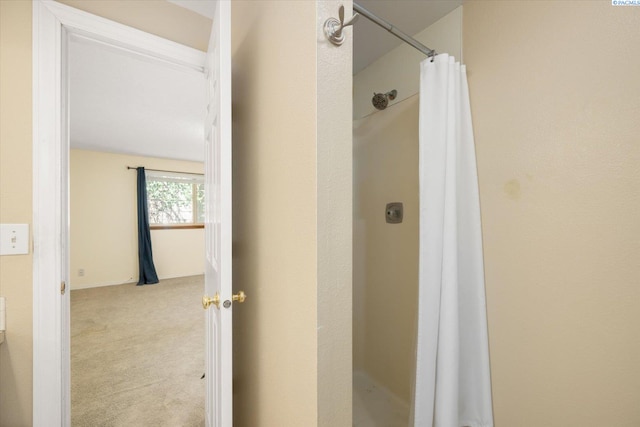 2315 Towhee Ln, West Richland, WA 99353 - photo 25