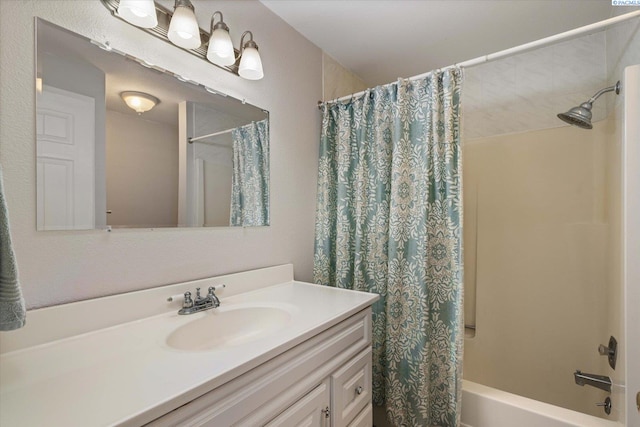 2315 Towhee Ln, West Richland, WA 99353 - photo 26