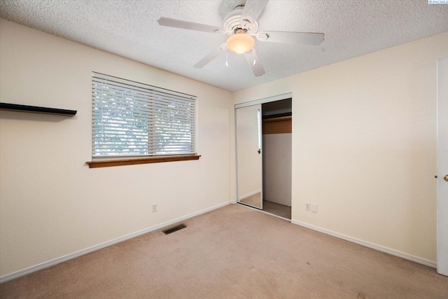 2315 Towhee Ln, West Richland, WA 99353 - photo 20