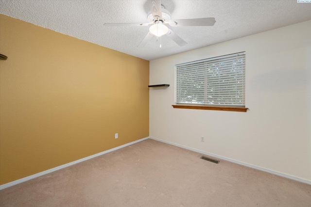 2315 Towhee Ln, West Richland, WA 99353 - photo 17