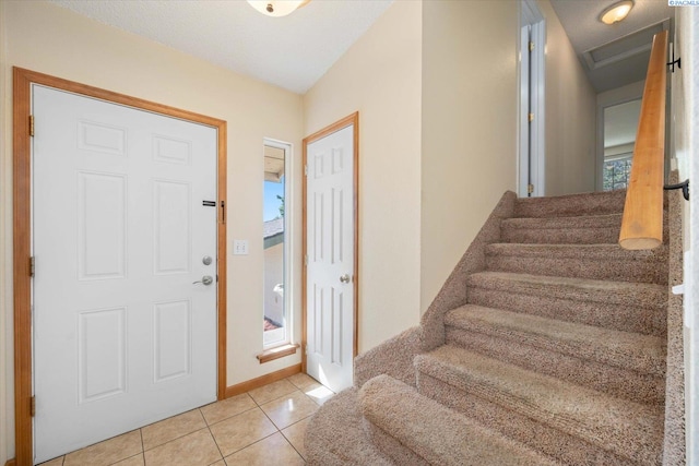 2315 Towhee Ln, West Richland, WA 99353 - photo 4