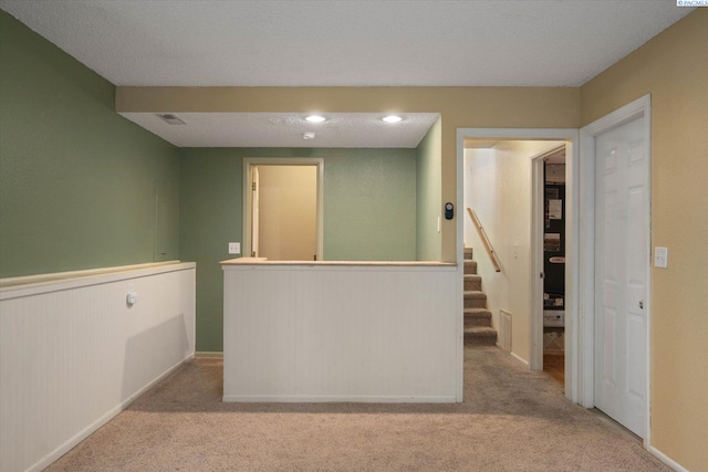 2315 Towhee Ln, West Richland, WA 99353 - photo 30
