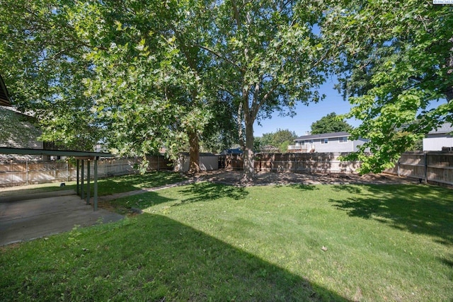 2315 Towhee Ln, West Richland, WA 99353 - photo 36