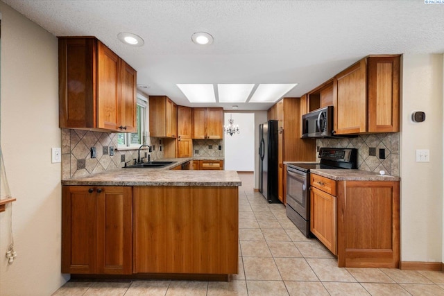 2315 Towhee Ln, West Richland, WA 99353 - photo 15