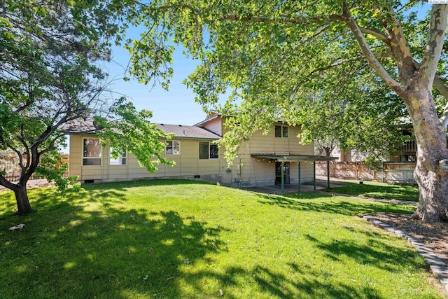 2315 Towhee Ln, West Richland, WA 99353 - photo 35