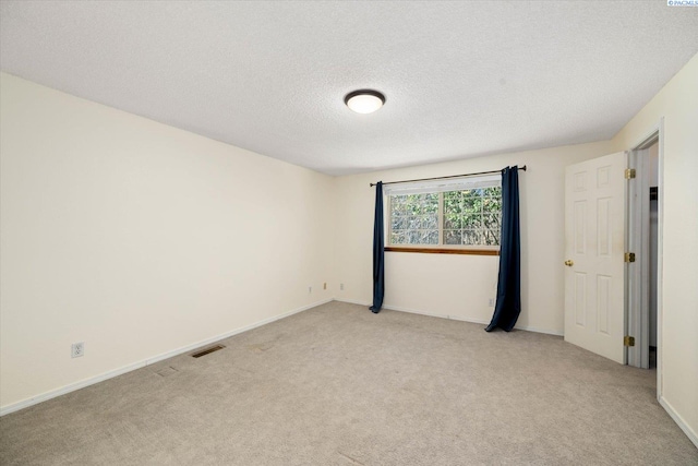 2315 Towhee Ln, West Richland, WA 99353 - photo 21