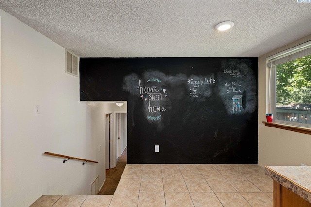 2315 Towhee Ln, West Richland, WA 99353 - photo 13