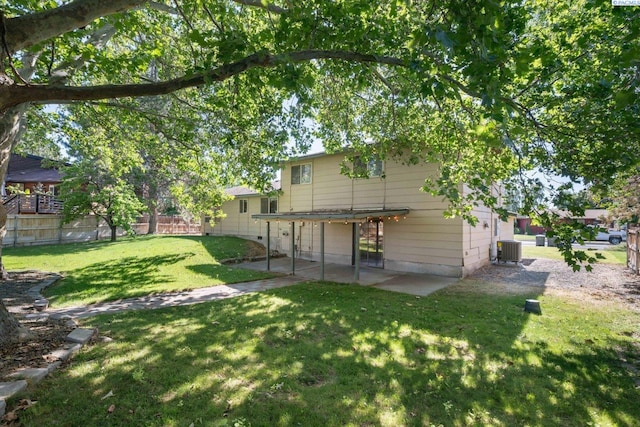 2315 Towhee Ln, West Richland, WA 99353 - photo 34