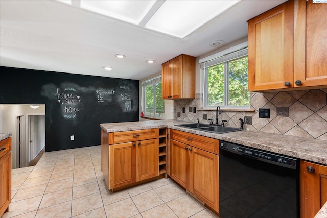2315 Towhee Ln, West Richland, WA 99353 - photo 11