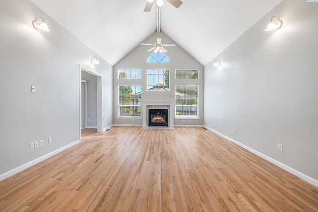 101304 N Billings Ct, West Richland, WA 99353 - photo 5