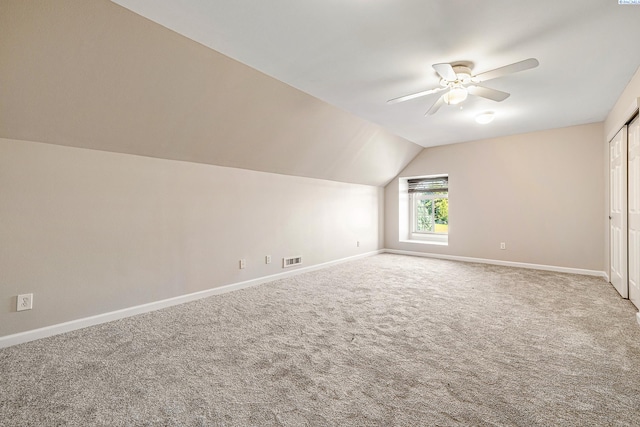 101304 N Billings Ct, West Richland, WA 99353 - photo 26