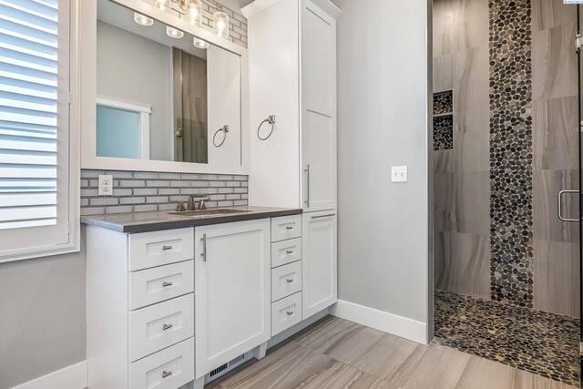 101304 N Billings Ct, West Richland, WA 99353 - photo 18