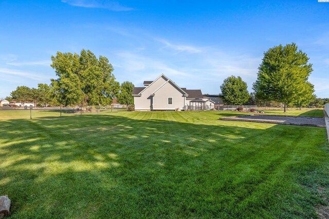 101304 N Billings Ct, West Richland, WA 99353 - photo 49