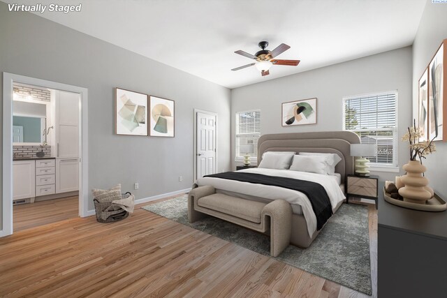 101304 N Billings Ct, West Richland, WA 99353 - photo 14