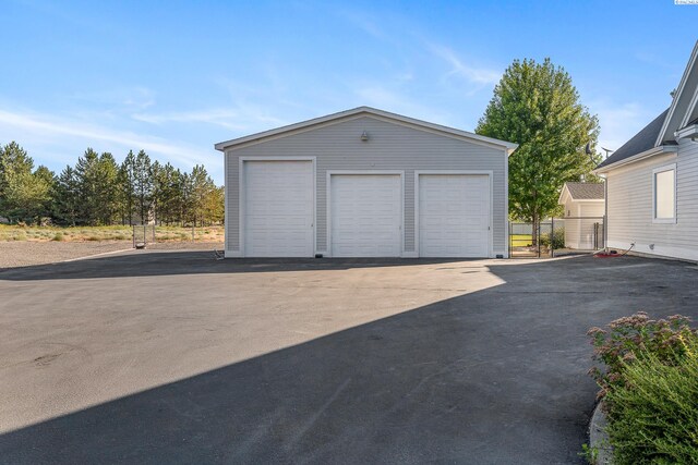101304 N Billings Ct, West Richland, WA 99353 - photo 39