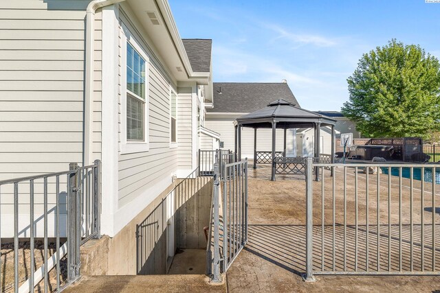 101304 N Billings Ct, West Richland, WA 99353 - photo 47