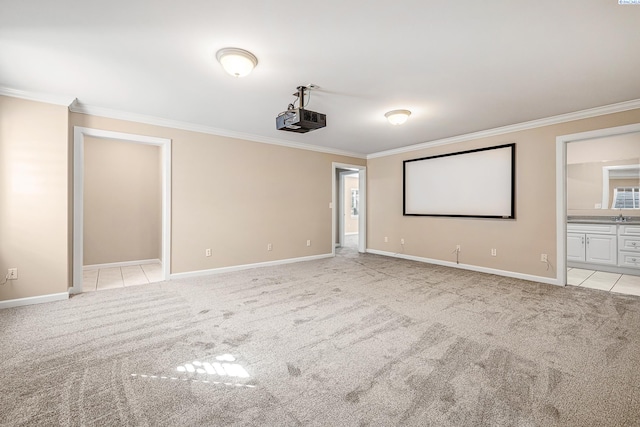 101304 N Billings Ct, West Richland, WA 99353 - photo 29