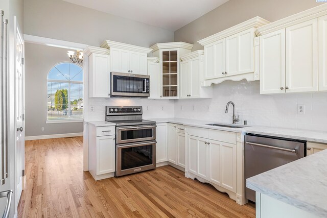 101304 N Billings Ct, West Richland, WA 99353 - photo 9