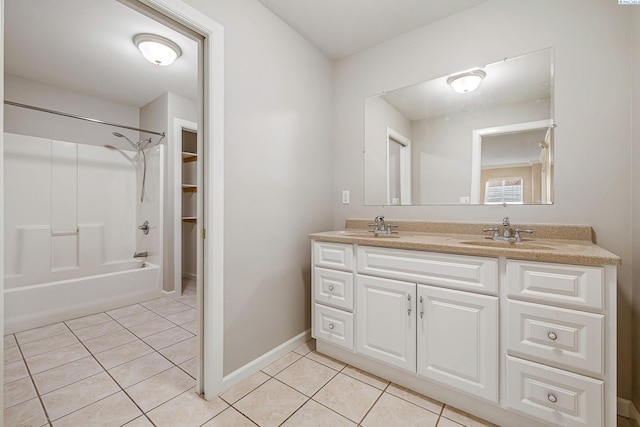 101304 N Billings Ct, West Richland, WA 99353 - photo 34
