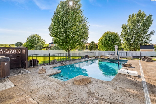 101304 N Billings Ct, West Richland, WA 99353 - photo 43