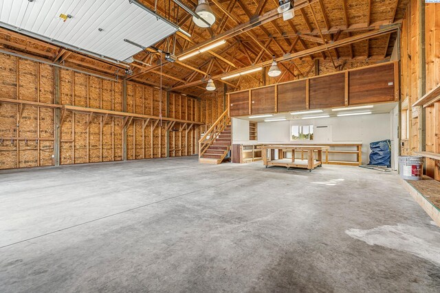 101304 N Billings Ct, West Richland, WA 99353 - photo 40